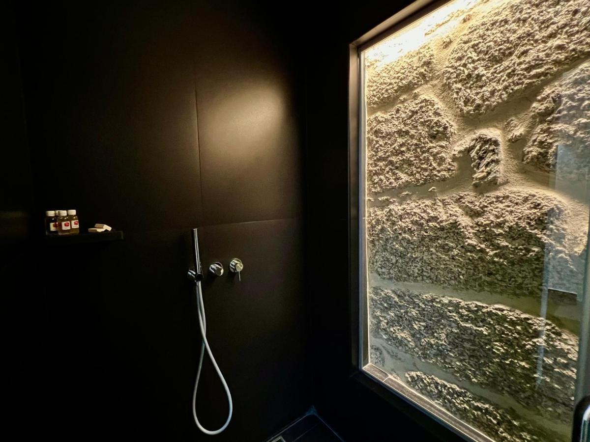 Quinta Da Porta - Solar De Vale De Prazeres Villa Kültér fotó